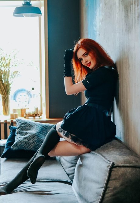 seduction onlyfans beautiful porn gallery