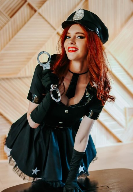 gay anal onlyfans hot naked img