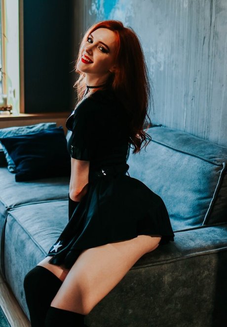 shemale fucks girl onlyfans hot sex image