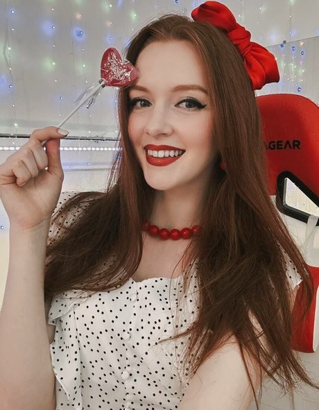 florida girl onlyfans naked pictures