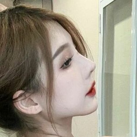 josephine xuan pornstar hot photos