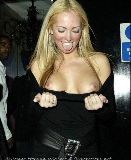 cum fetish onlyfans art xxx photos