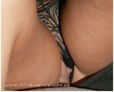 anal wife onlyfans pretty pics