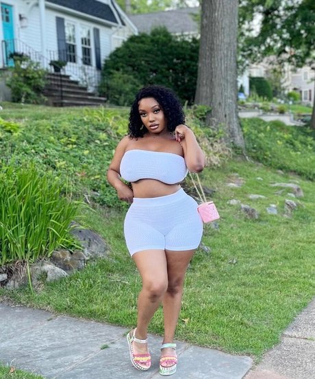 sexy thong onlyfans nudes img