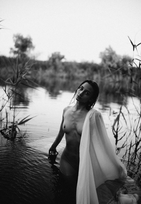 teacher milf onlyfans hot naked pics