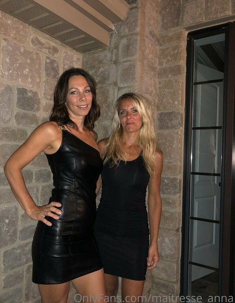 skinny asian onlyfans beautiful xxx gallery