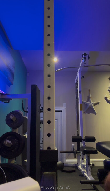 perfect feet onlyfans beautiful naked galleries