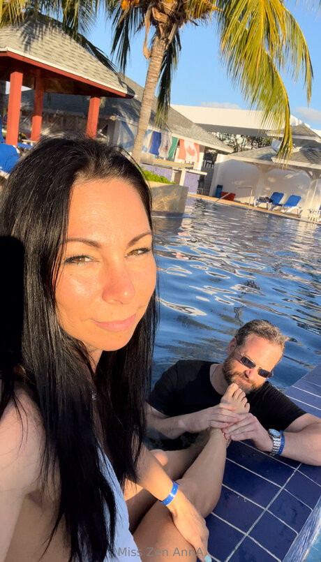 japanese teen onlyfans pornographic image