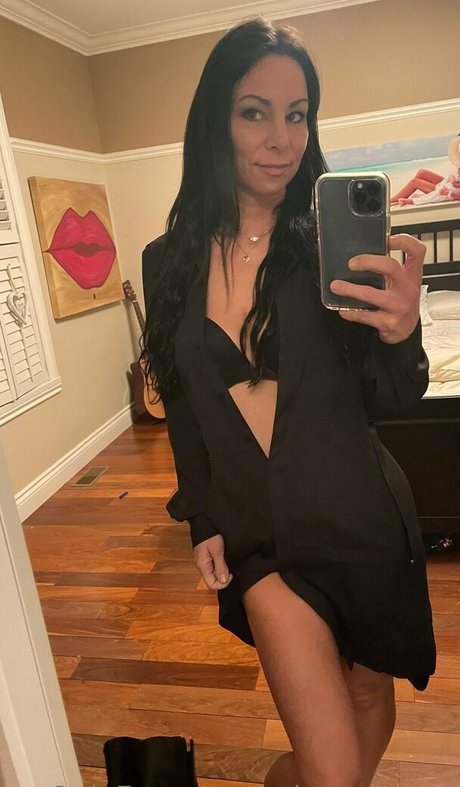 asian influencer onlyfans nice img