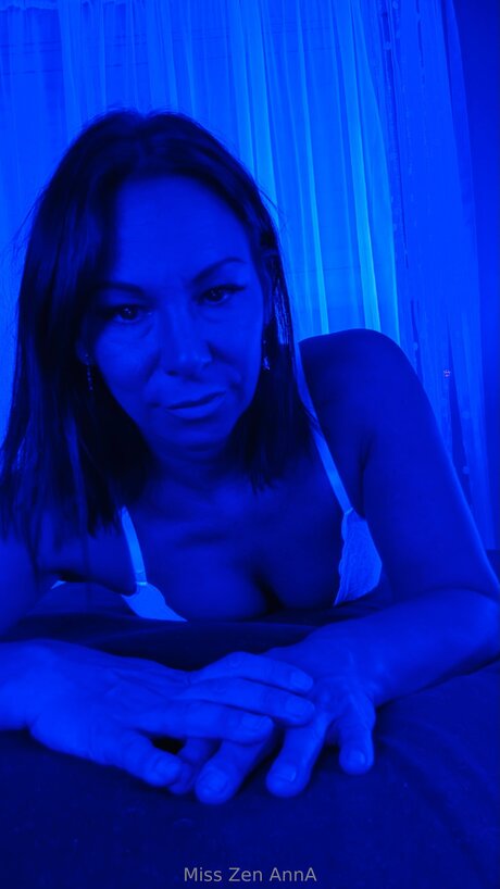 perfect feet onlyfans beautiful xxx pictures