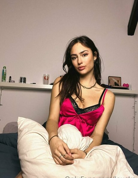 Lou Ann Vecchia pornstar art galleries