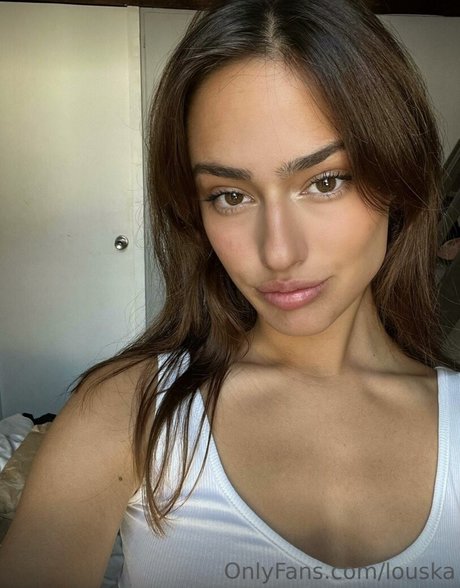 Lou Ann Vecchia model erotic images