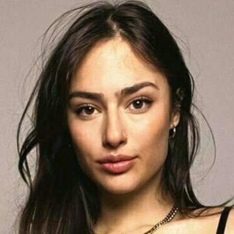 russian pussy onlyfans free naked galleries