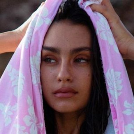 dirty talk joi onlyfans art xxx photo