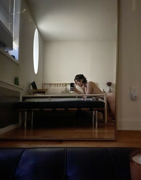 cum fetish onlyfans free sexy image