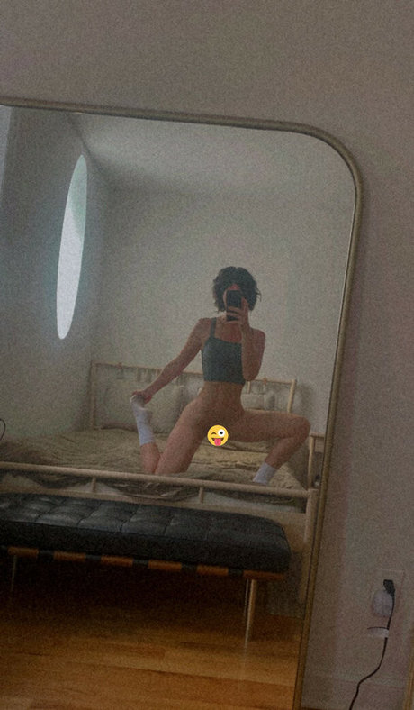 cum fetish onlyfans best image