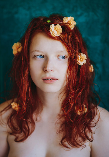 jinadaisy model erotic pic