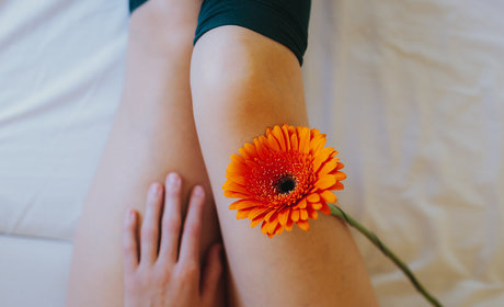 curvy kitty onlyfans hot naked picture