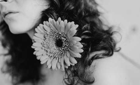 jinadaisy nice pornstar photo