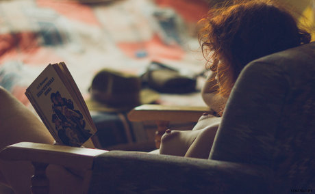 jinadaisy adult star image