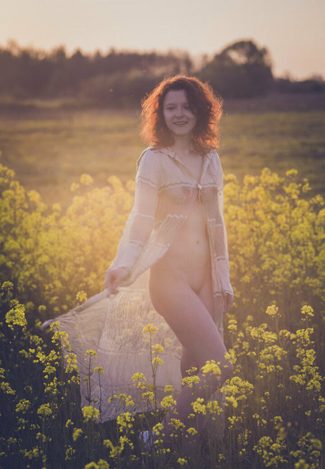 jinadaisy best star picture