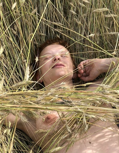 jinadaisy pornstar nudes img