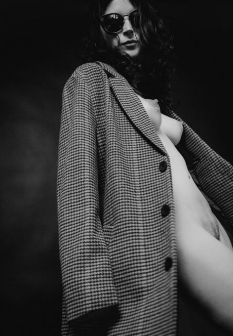 jinadaisy sexy actress pics