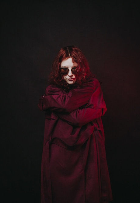 jinadaisy pornstar adult images