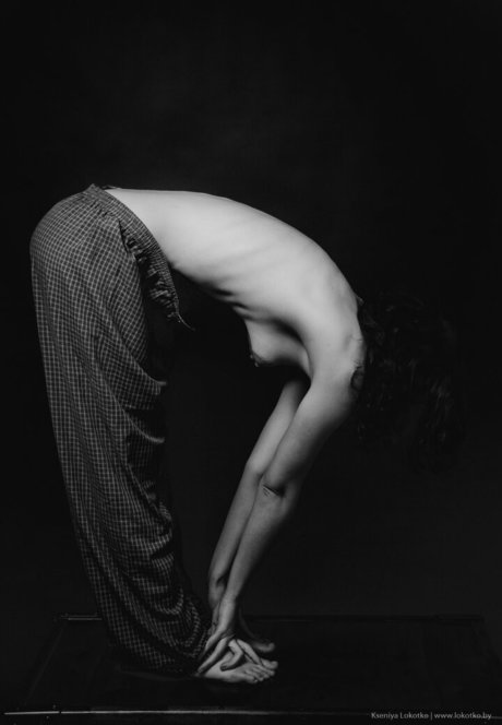 jinadaisy erotic model pic