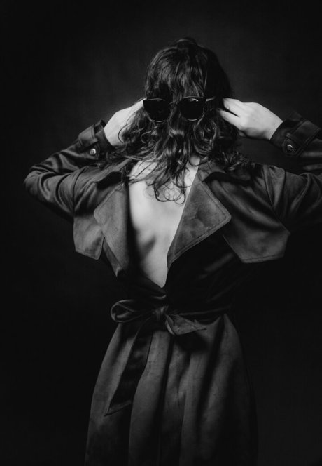 jinadaisy model hd pics