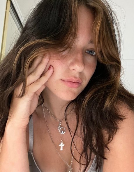 _ciel0 0 high quality model pic