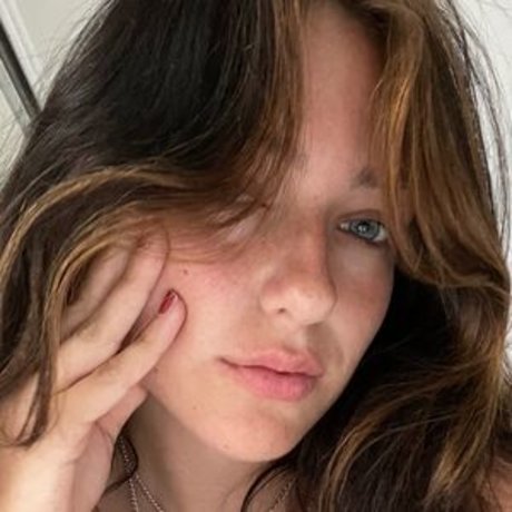 _ciel0 0 star nude gallery