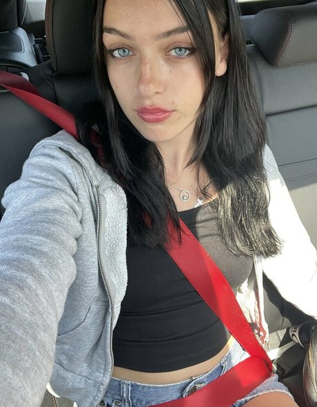 _ciel0 0 star high quality galleries