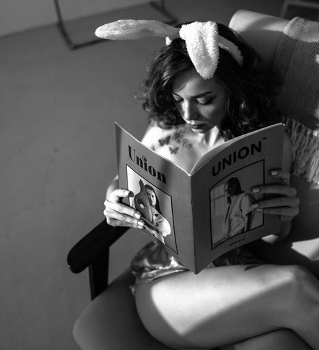 alt girl onlyfans porn image