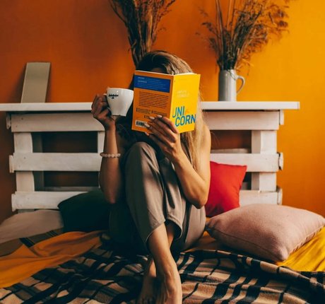 trimmed onlyfans hot sex pic