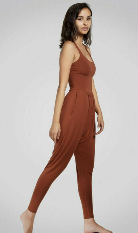 small pussy onlyfans free naked picture