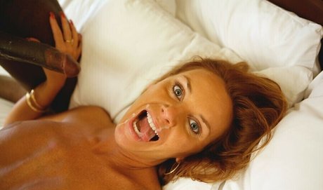 chubby goth onlyfans free porn galleries