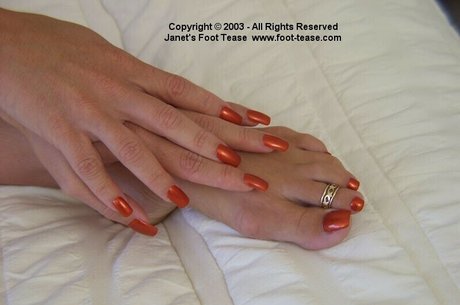 creampie milf onlyfans exclusive photo