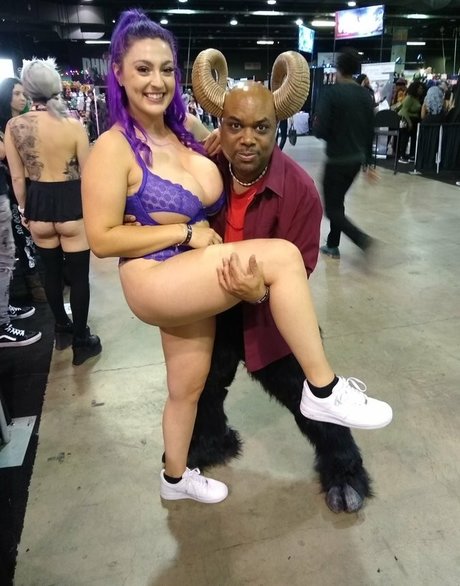 big dick fuck onlyfans sexy img