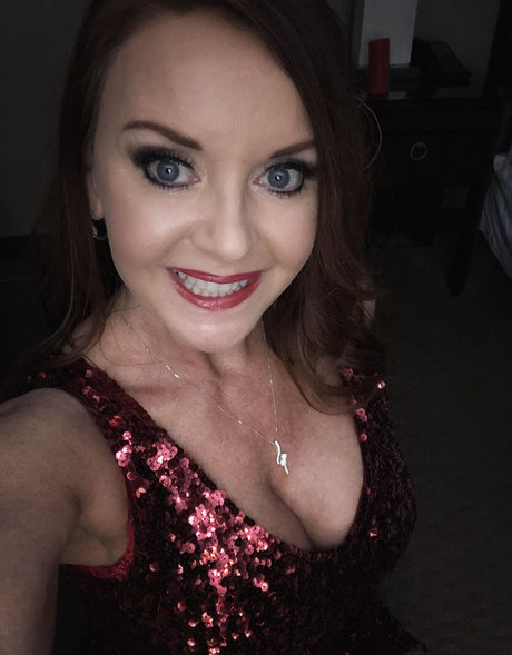 dirty talk joi onlyfans art nude picture