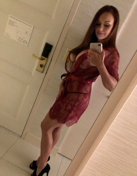 tall onlyfans free porn pictures