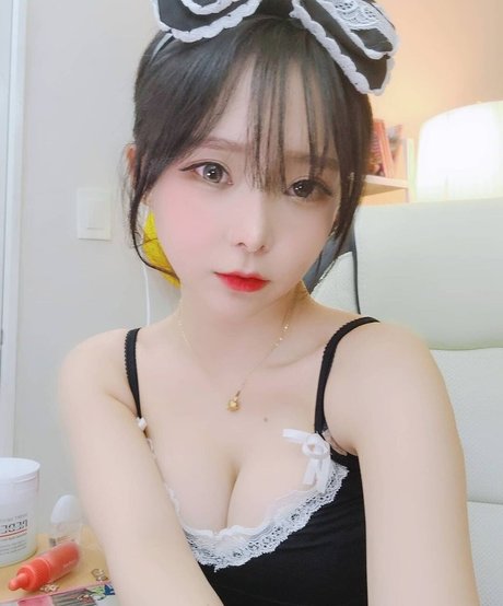 Sunha cos star art images