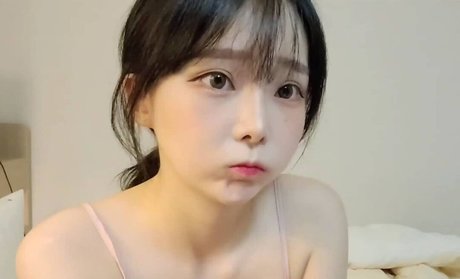 Sunha cos pornographic star galleries