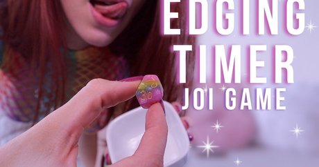 wide onlyfans porn picture