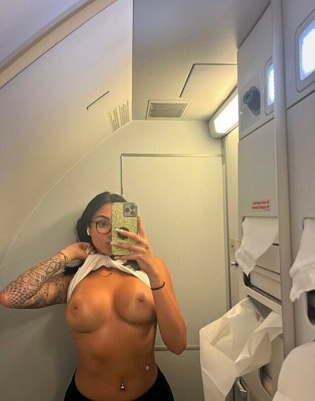 famous nude onlyfans free nude images