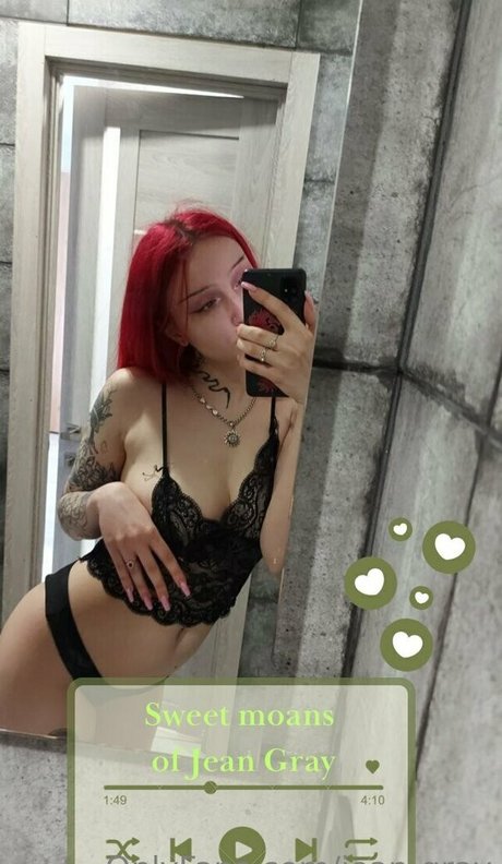 40 onlyfans free images