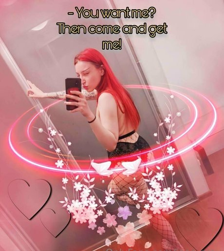 squat onlyfans free picture