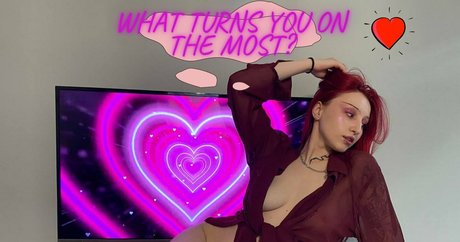 cute ass onlyfans pornographic images