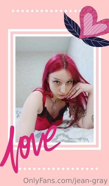 chubby solo onlyfans free xxx picture