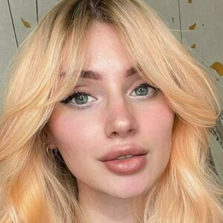 dinnyonly best pornstar gallery